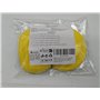 Druuzyl Blocs de Ponçage Manuels de 125 mm Avec Velcro 5 Inches - Bloc de Ponçage Manuel Rond et en Forme de Souris Pour la Rest