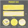 Lingette Nettoyeur Pour Karcher WV2 WV5