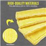Bonnettes Microfibre Accessoires Ne