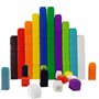 jouets de classe