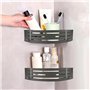 etagere salle de bain