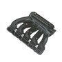 Collecteur d'admission pour Classe C W203 S203 CLK C209 Classe E W210 W211 S210 S211 Classe M W163 2.7L CDI 1999-2009 6120901937