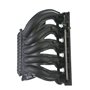 Collecteur d'admission pour Classe C W203 S203 CLK C209 Classe E W210 W211 S210 S211 Classe M W163 2.7L CDI 1999-2009 6120901937
