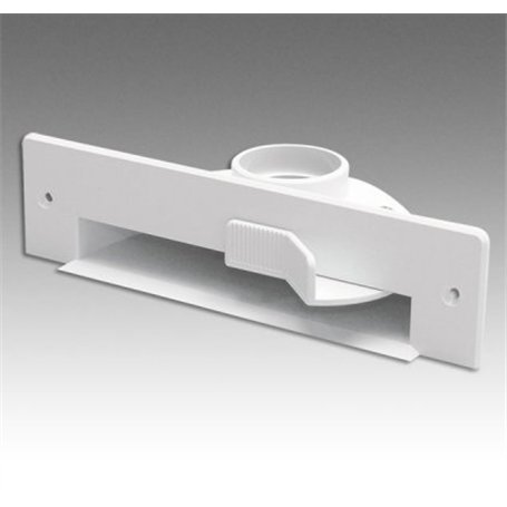 Electrolux 016927 Pelle à poussière Automatique pour aspirateur Central