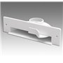 Electrolux 016927 Pelle à poussière Automatique pour aspirateur Central