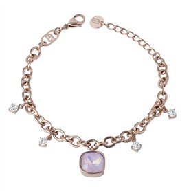 Bracelet Femme LIU JO LJ2883
