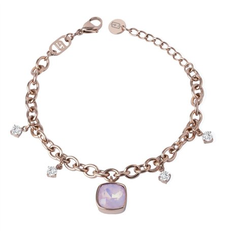 Bracelet Femme LIU JO LJ2883