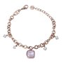 Bracelet Femme LIU JO LJ2883