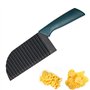 Lamkrtlp Cutter de Pommes de Terre