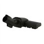 Brosse de sol compatible avec Miele S 8340 S8340 EcoLine PowerLine SBD 285-3 S5 S 5 S5210 S771 S 771 S 8310 S8310 S 8390 S8390 P