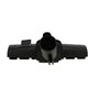 Brosse de sol compatible avec Miele S 8340 S8340 EcoLine PowerLine SBD 285-3 S5 S 5 S5210 S771 S 771 S 8310 S8310 S 8390 S8390 P