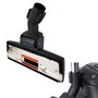Brosse de sol compatible avec Miele S 8340 S8340 EcoLine PowerLine SBD 285-3 S5 S 5 S5210 S771 S 771 S 8310 S8310 S 8390 S8390 P