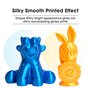 Précision Dimensionnelle +/- 0.05mm