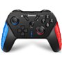 Smooce Manette Switch