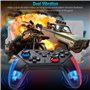 Manette Switch Pro