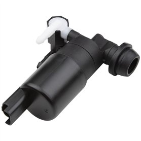 KASturrboo Pompe de lave-glace pour Berlingo C2 C3 C4 C5 C8 Dispatch Xsara 106 207 307 308 Expert Partner 6434.75 9634558980