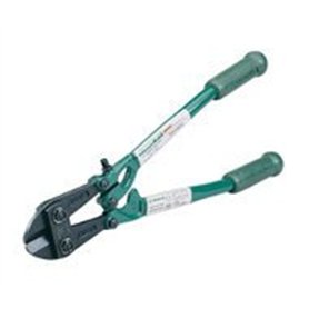 Greenlee Bc36 Standard Coupe-boulons