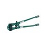 Greenlee Hdbc24 robuste Coupe-boulons