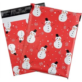 Pochettes