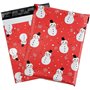 Pochettes