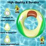 Tube De Bague De Baignade pour Piscine