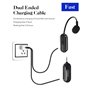 Micro Casque sans Fil pour Guide Tour