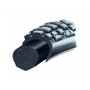 MICHELIN BIB MOUSSE 90/90 80/100-21 M15