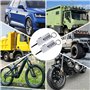 Camion