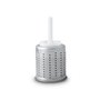 KitchenAid EMVSC Lot de déchiqueteuses et rpes Accessoire en option pour mixeurs KitchenAid