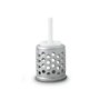 KitchenAid EMVSC Lot de déchiqueteuses et rpes Accessoire en option pour mixeurs KitchenAid