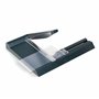 Leuchtturm 319565 Découpeuse de film de précision pour la découpe de pochettes de protection SF