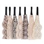 Meet-shop Bandeaux en Dentelle