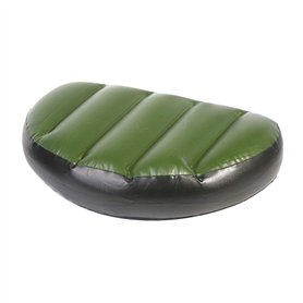 MAGT Kayak Gonflable Bateau