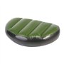 MAGT Kayak Gonflable Bateau