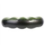 MAGT Kayak Gonflable Bateau, Coussin De Siège De Bateau De Canoë De Kayak Coussin Gonflable De Siège De Bateau Gonflable De Pêch