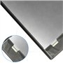 Écran pour Lenovo Tab M10 Plus 3rd Gen TB-128FU TB125FU TB128FU TB128XU TB128 TB125 LCD Écran Tactile Assemblée Remplacement Écr