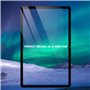 Écran pour Lenovo Tab M10 Plus 3rd Gen TB-128FU TB125FU TB128FU TB128XU TB128 TB125 LCD Écran Tactile Assemblée Remplacement Écr