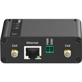 Router D-Link DWM-311-G Noir RJ45 Ethernet LAN