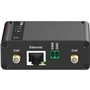 Router D-Link DWM-311-G Noir RJ45 Ethernet LAN