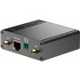 Router D-Link DWM-311-G Noir RJ45 Ethernet LAN
