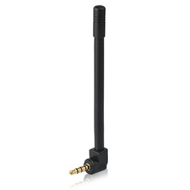 Bingfu Antenne Jack 3
