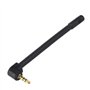 5mm FM Compatible avec Téléphone Bluetooth Radio FM Portable Système Musique Bose Wave Récepteur Stéréo Au