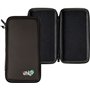 Calculatrice Texas Instruments TI-30XS MultiView + Schutztasche + Erweiterte Garantie
