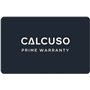 Calculatrice Texas Instruments TI-30XS MultiView + Schutztasche + Erweiterte Garantie