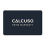 Calculatrice Texas Instruments TI-30XS MultiView + Schutztasche + Erweiterte Garantie