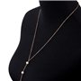 La mode chaîne de corps femme sexy crossover ventre chaîne bikini plage de sable body jewelry chaîne ceinture jupe chaîne de cor