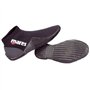 Mares Equator Chaussons de plongée Unisexe