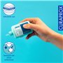 CuraProx gel pour orthèses dentaires (usage quotidien) BDC 100 60ml par Curaprox