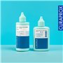 CuraProx gel pour orthèses dentaires (usage quotidien) BDC 100 60ml par Curaprox