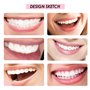 Strass Dentaire Kit